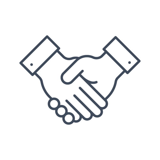 FIRB - Financial Investor Relations